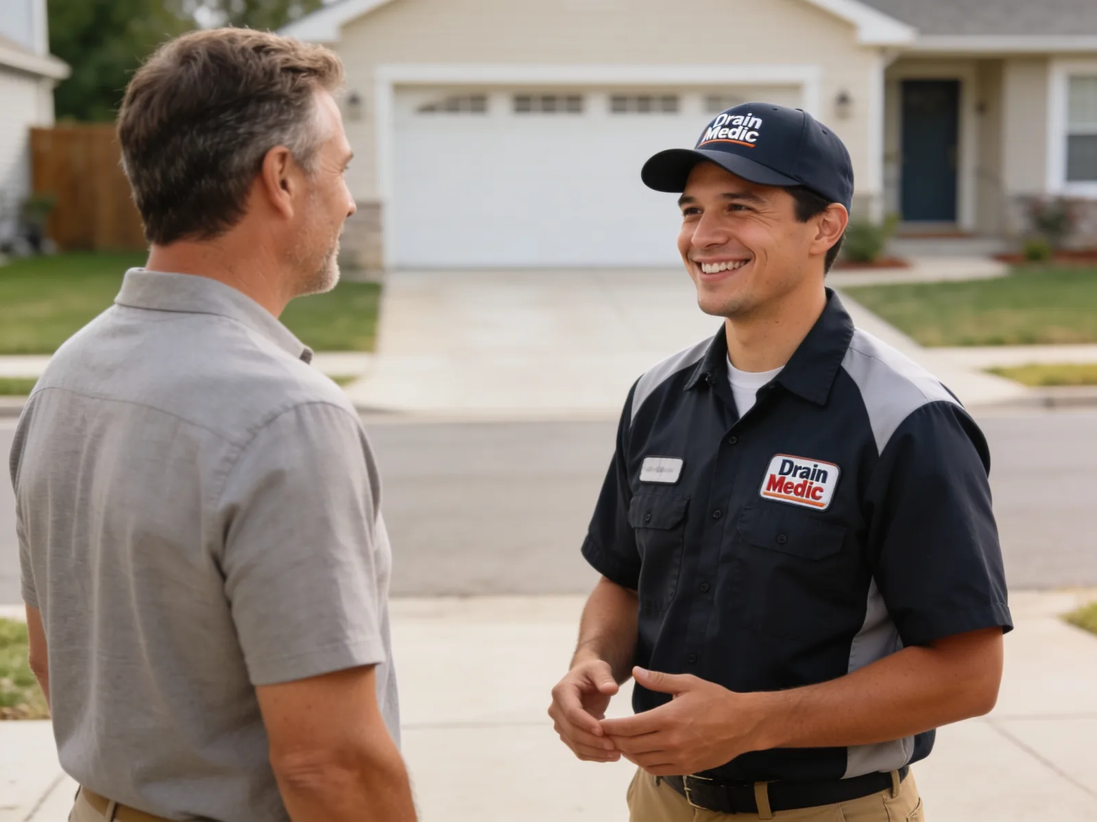 Garbage Disposal Repair Green Mountain, NC FAQs